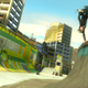 Illustration for article titled Shaun White Skateboarding Will Change The World